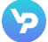 logo2
